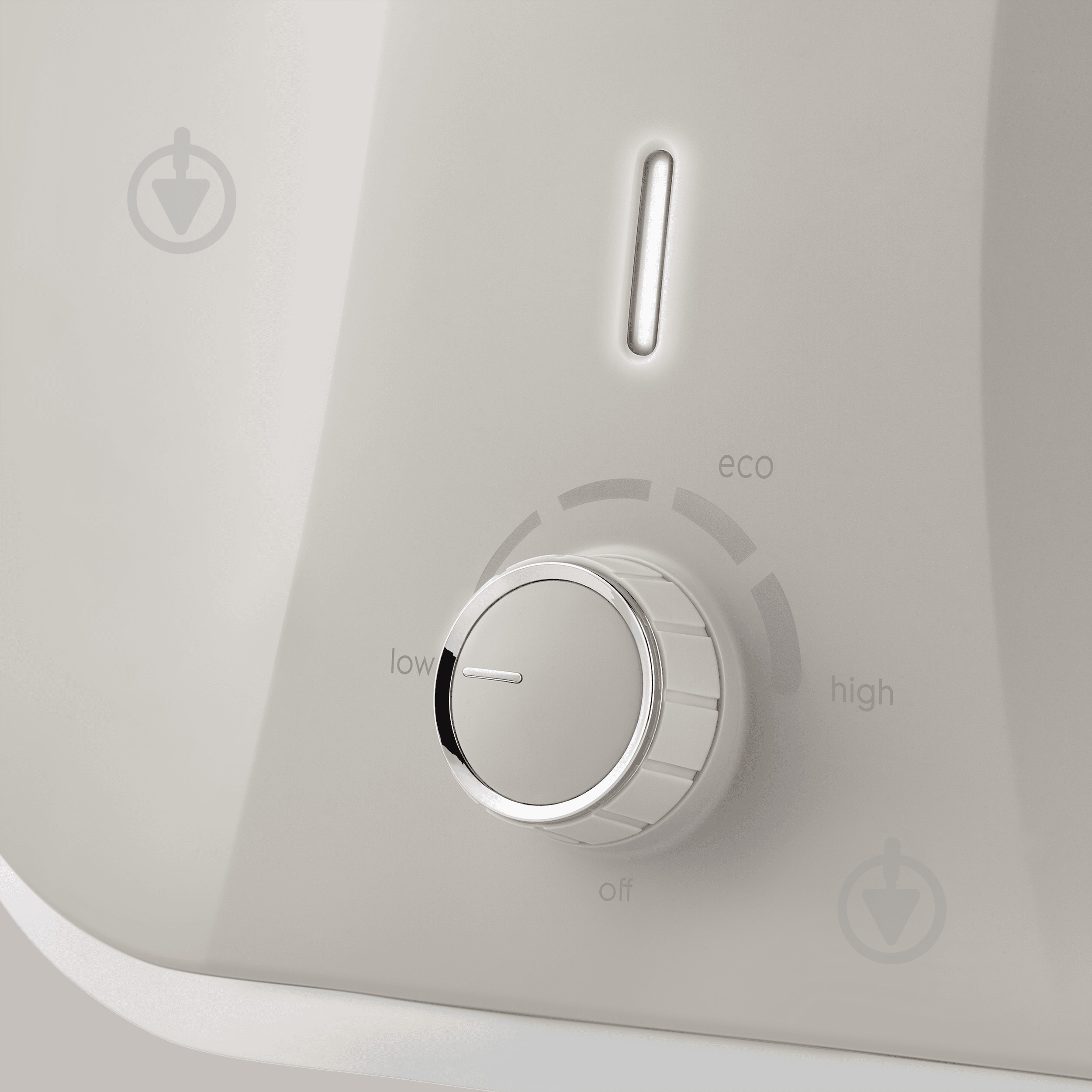 Бойлер Electrolux EWH 15 Q U EEC - фото 3