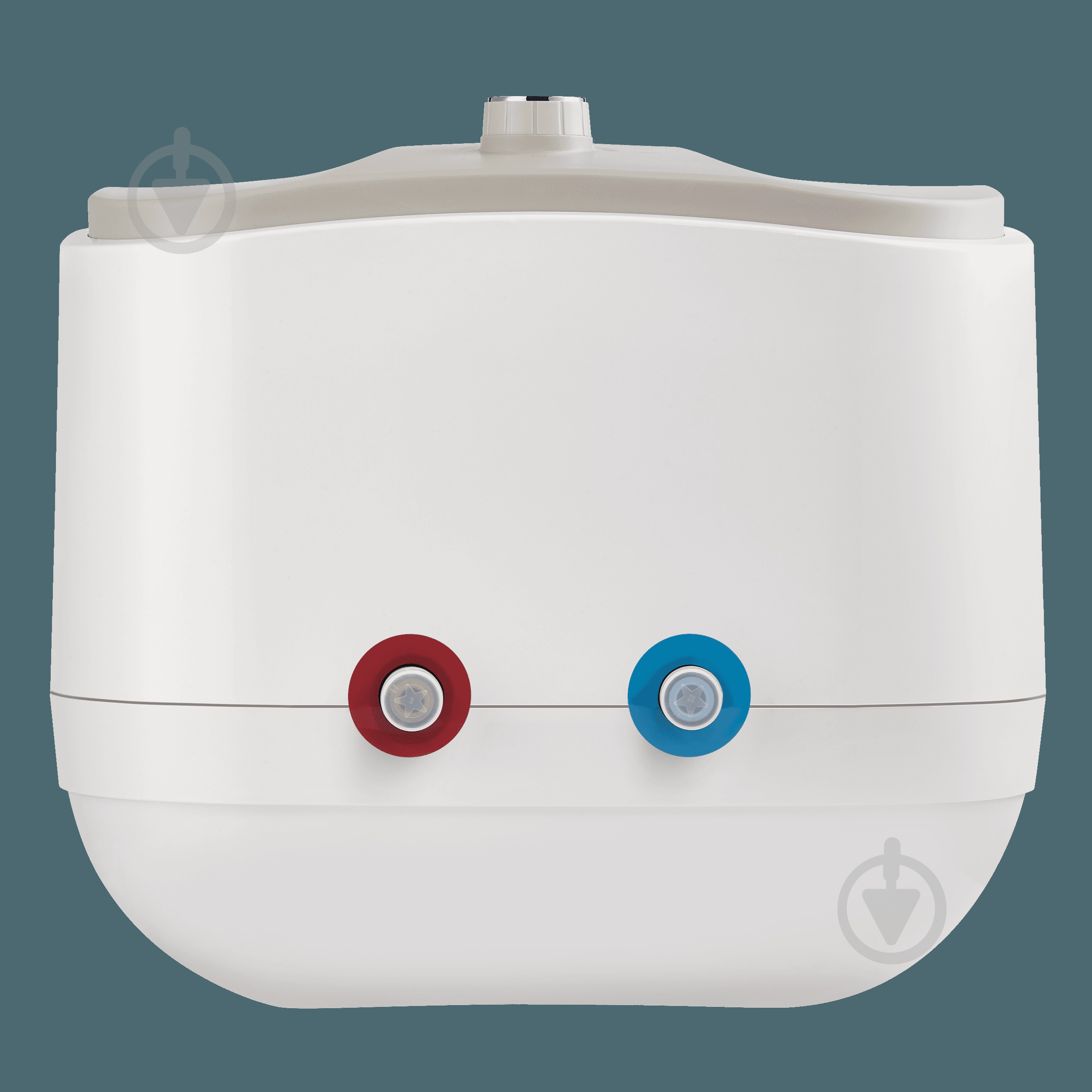 Бойлер Electrolux EWH 15 Q U EEC - фото 4