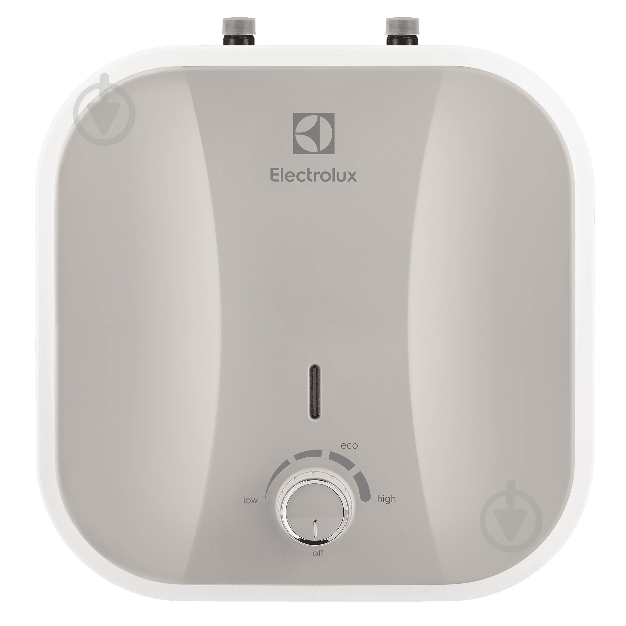 Бойлер Electrolux EWH 15 Q U EEC - фото 1