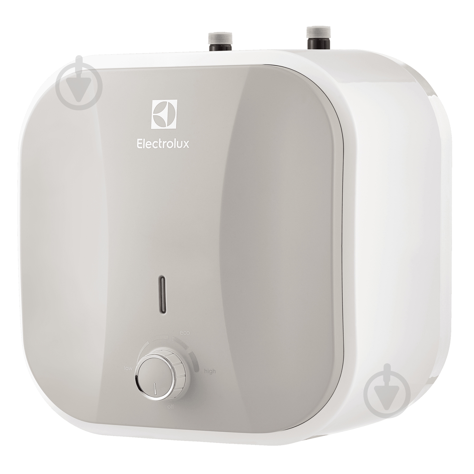 Бойлер Electrolux EWH 15 Q U EEC - фото 2