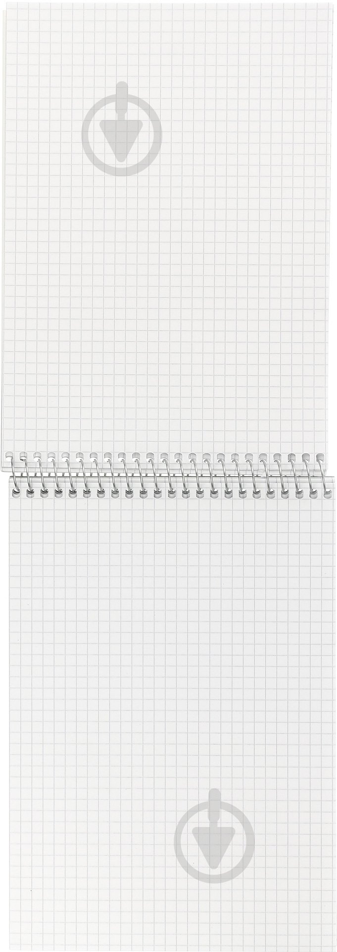 Блокнот А5 80 листов Школярик - фото 3