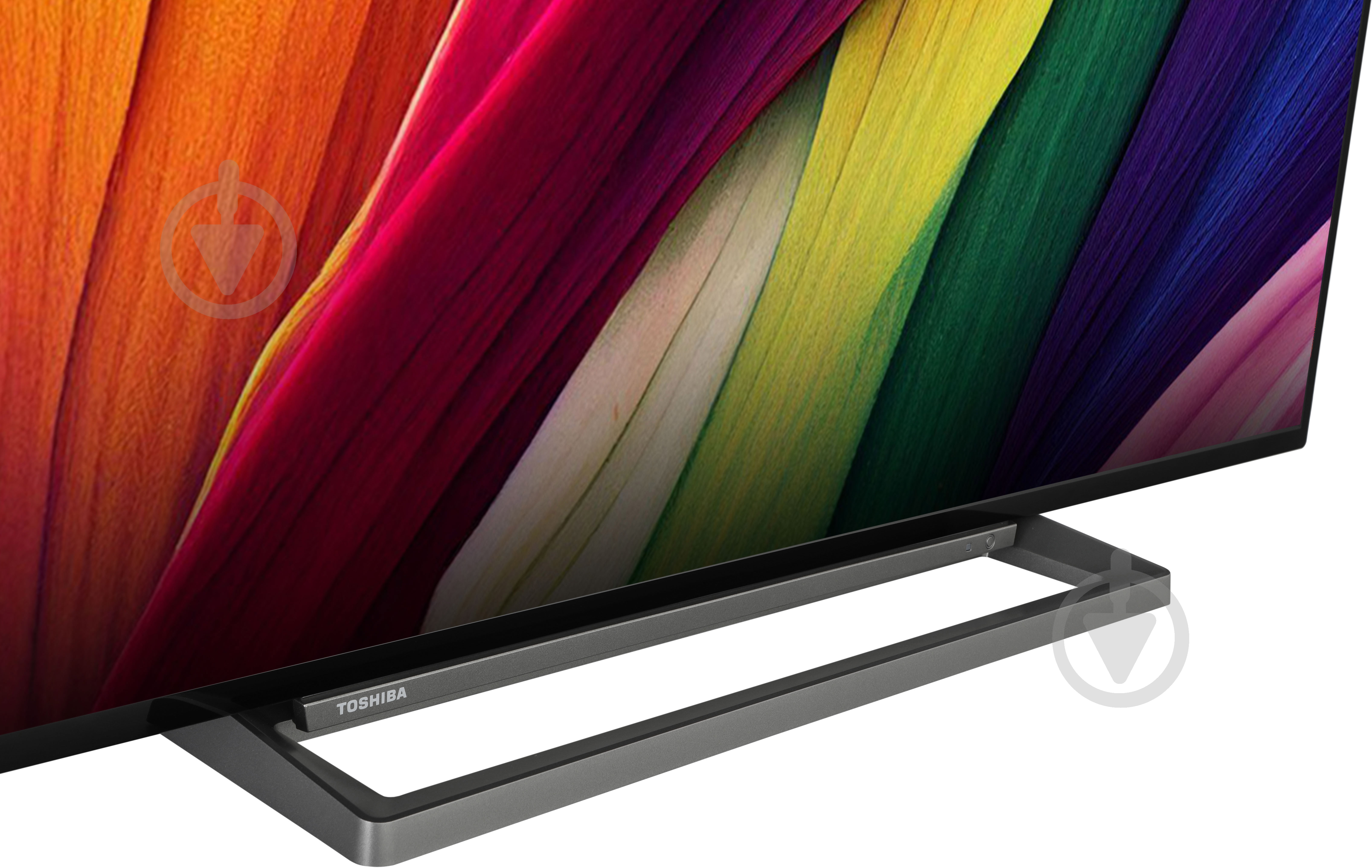 Телевизор TOSHIBA 43UA3D63DG 43UA3D63DG - фото 5