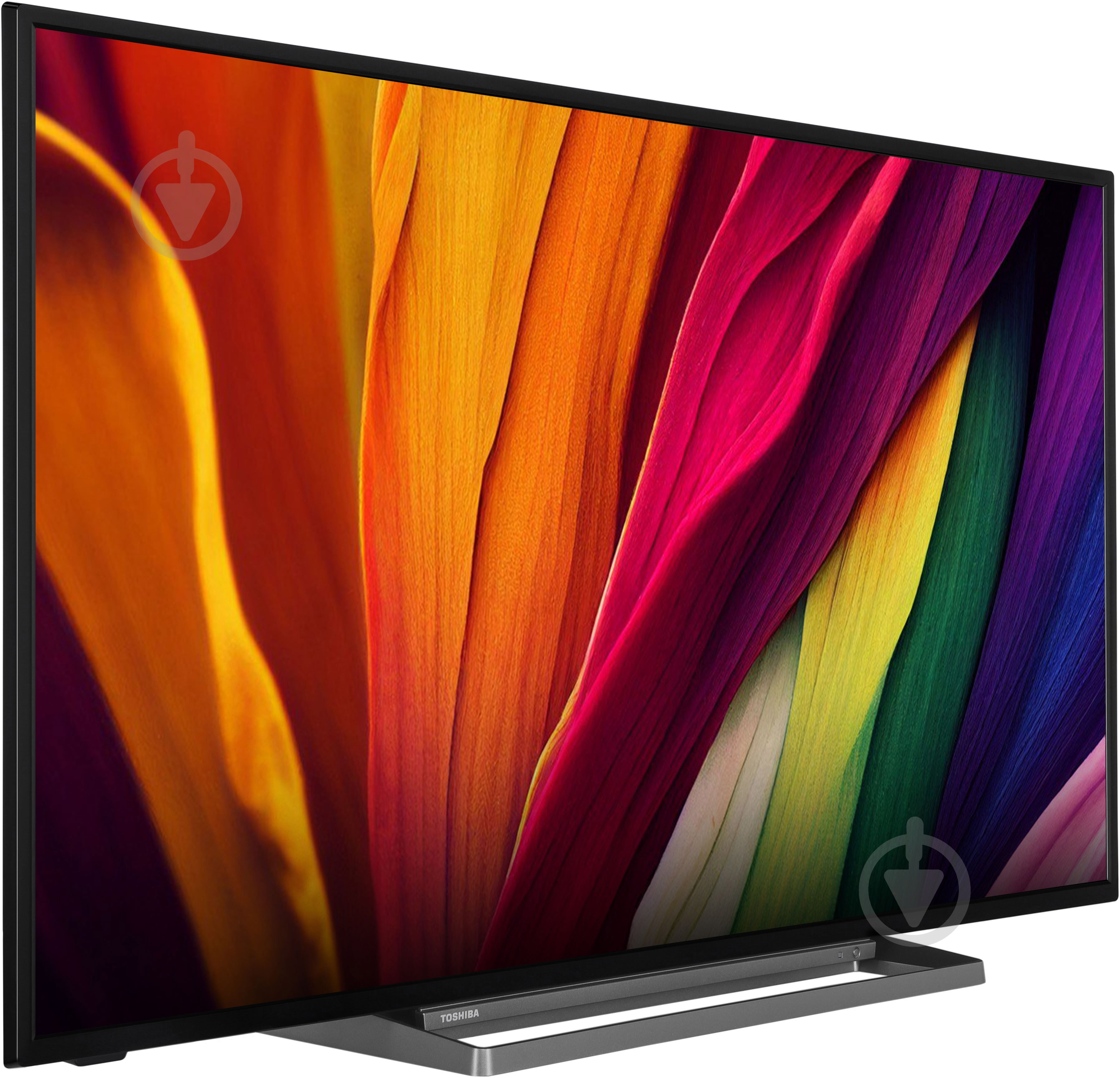 Телевизор TOSHIBA 43UA3D63DG 43UA3D63DG - фото 6