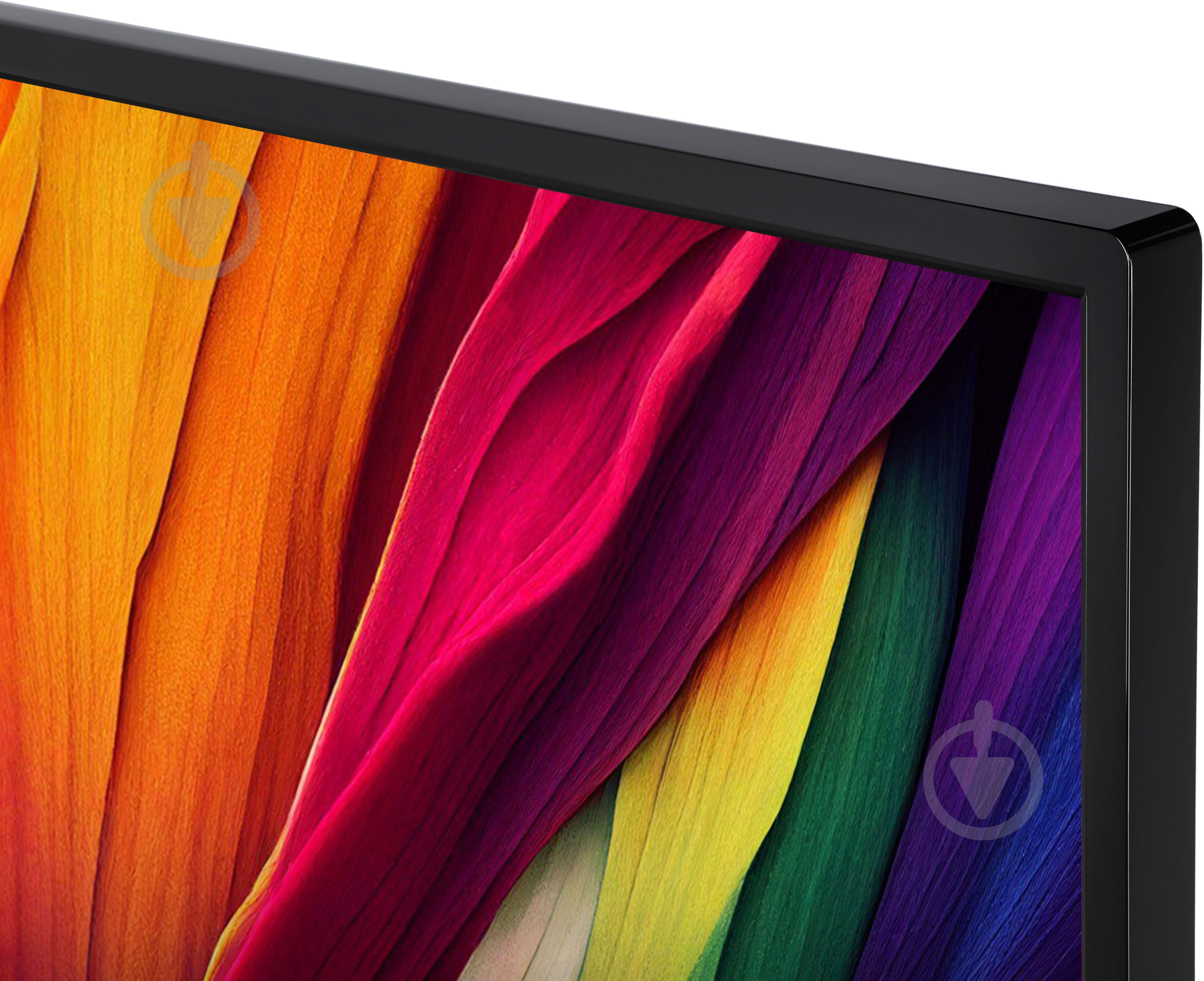 Телевизор TOSHIBA 43UA3D63DG 43UA3D63DG - фото 4
