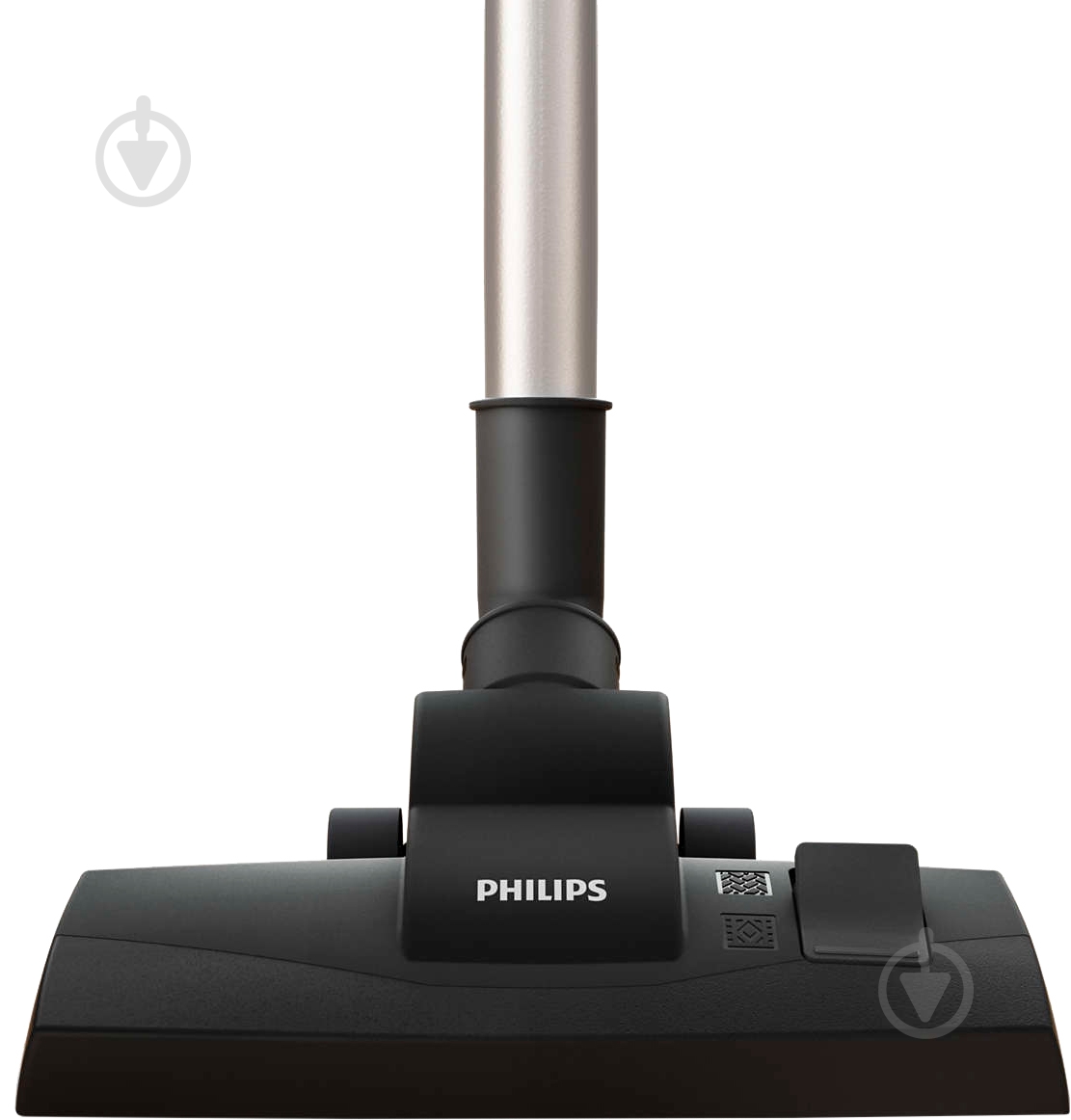 Пылесос Philips FC8296/01 - фото 15