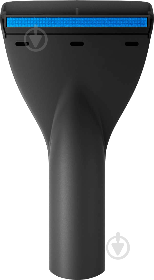 Пылесос Philips FC8296/01 - фото 17