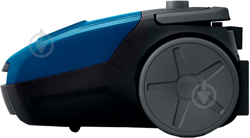 Пылесос Philips FC8296/01 - фото 5