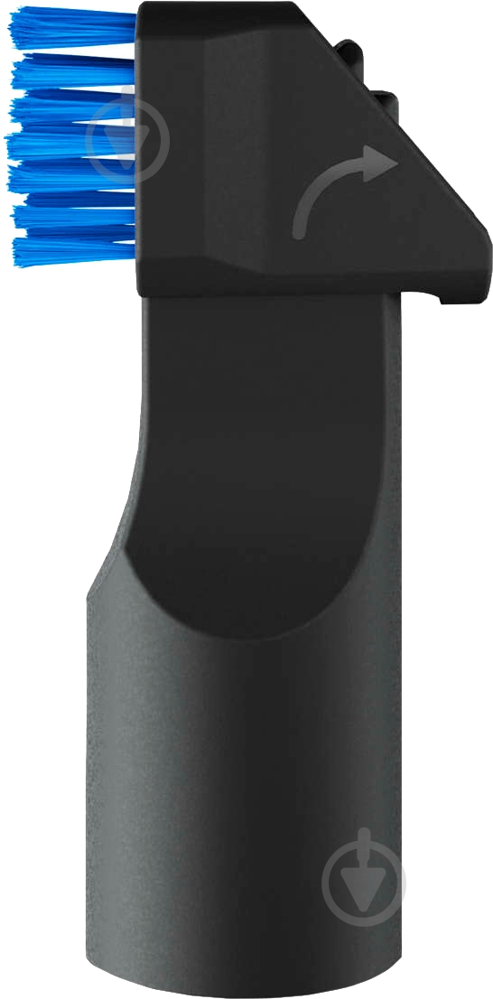 Пылесос Philips FC8296/01 - фото 16