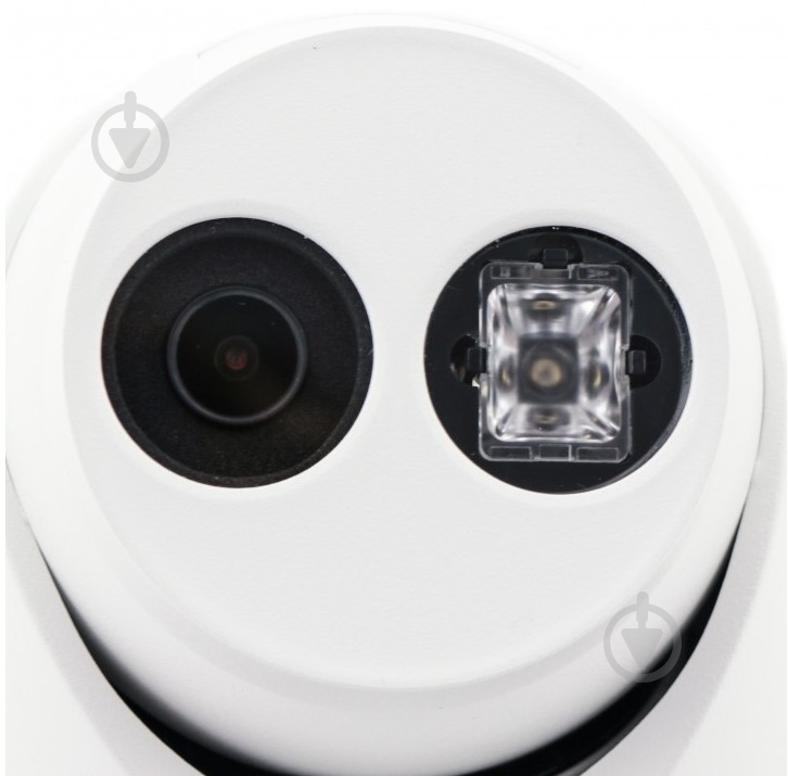 IP-камера Hikvision DS-2CD2342WD-I (6 мм) - фото 3 IP-камера Hikvision DS-2CD2342WD-I (6 мм) - фото 3