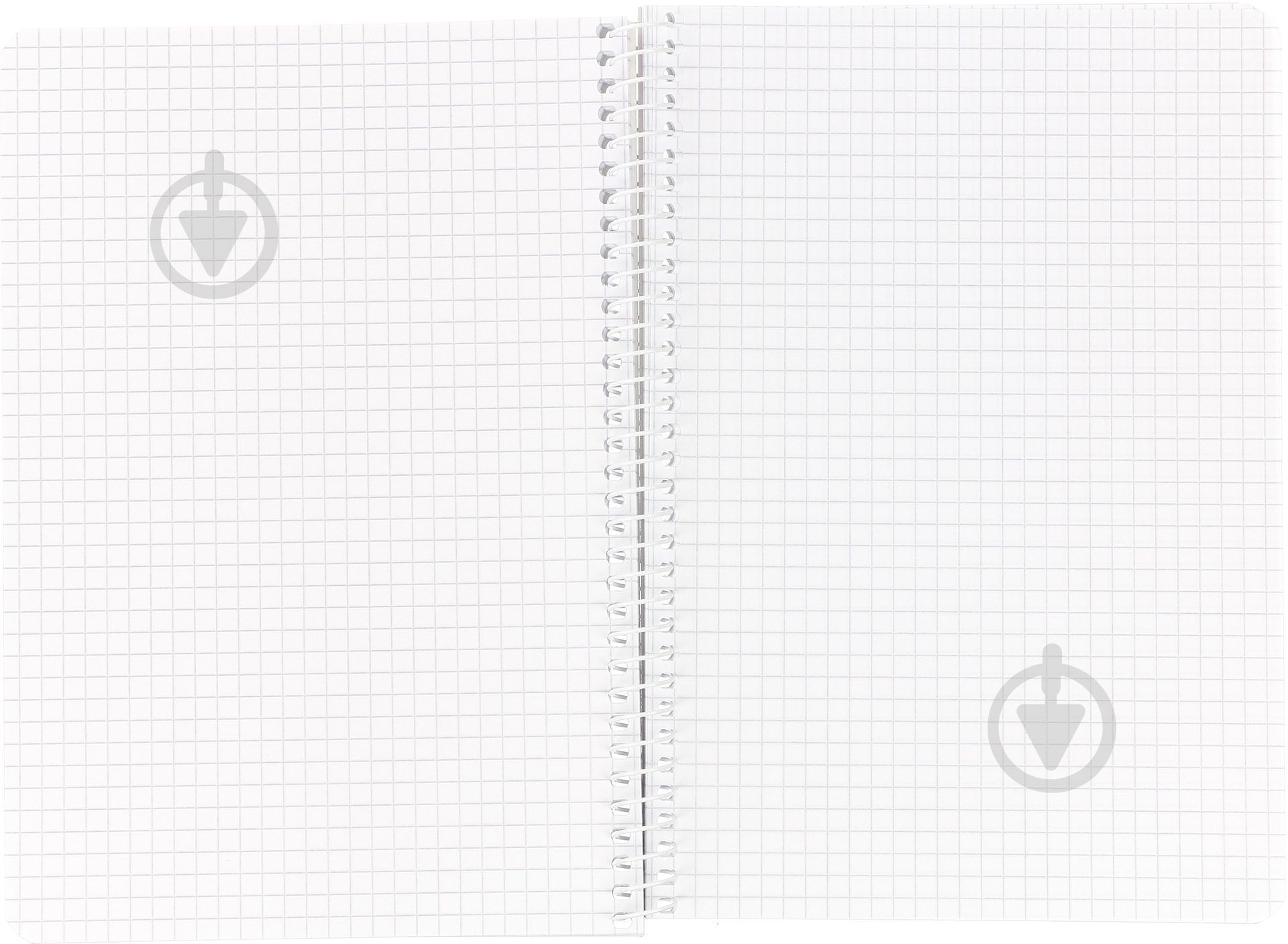 Блокнот А5 80 листов Student Школярик - фото 3 Блокнот А5 80 листов Student Школярик - фото 3