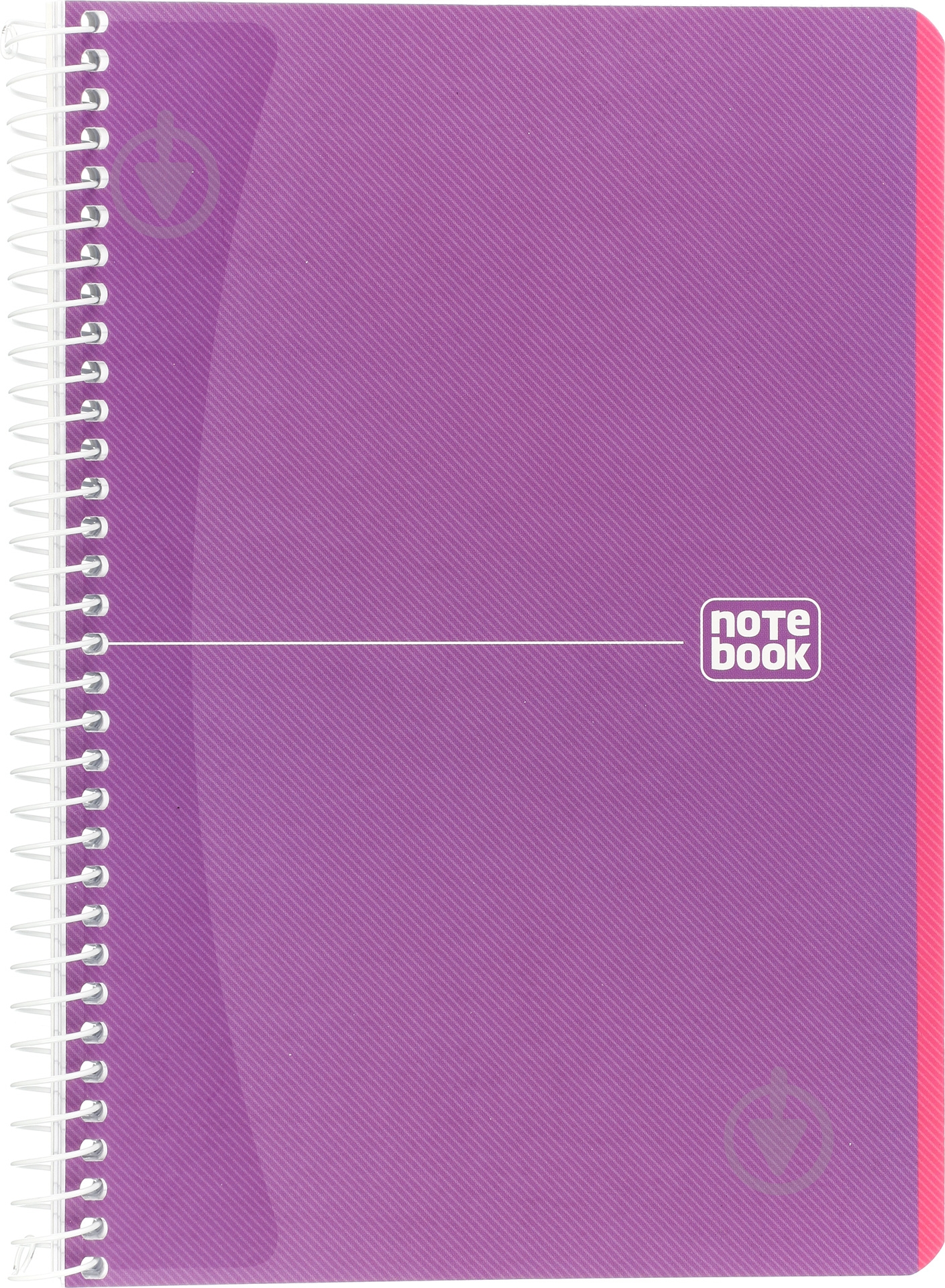 Блокнот А5 80 листов Student Школярик - фото 1 Блокнот А5 80 листов Student Школярик - фото 1