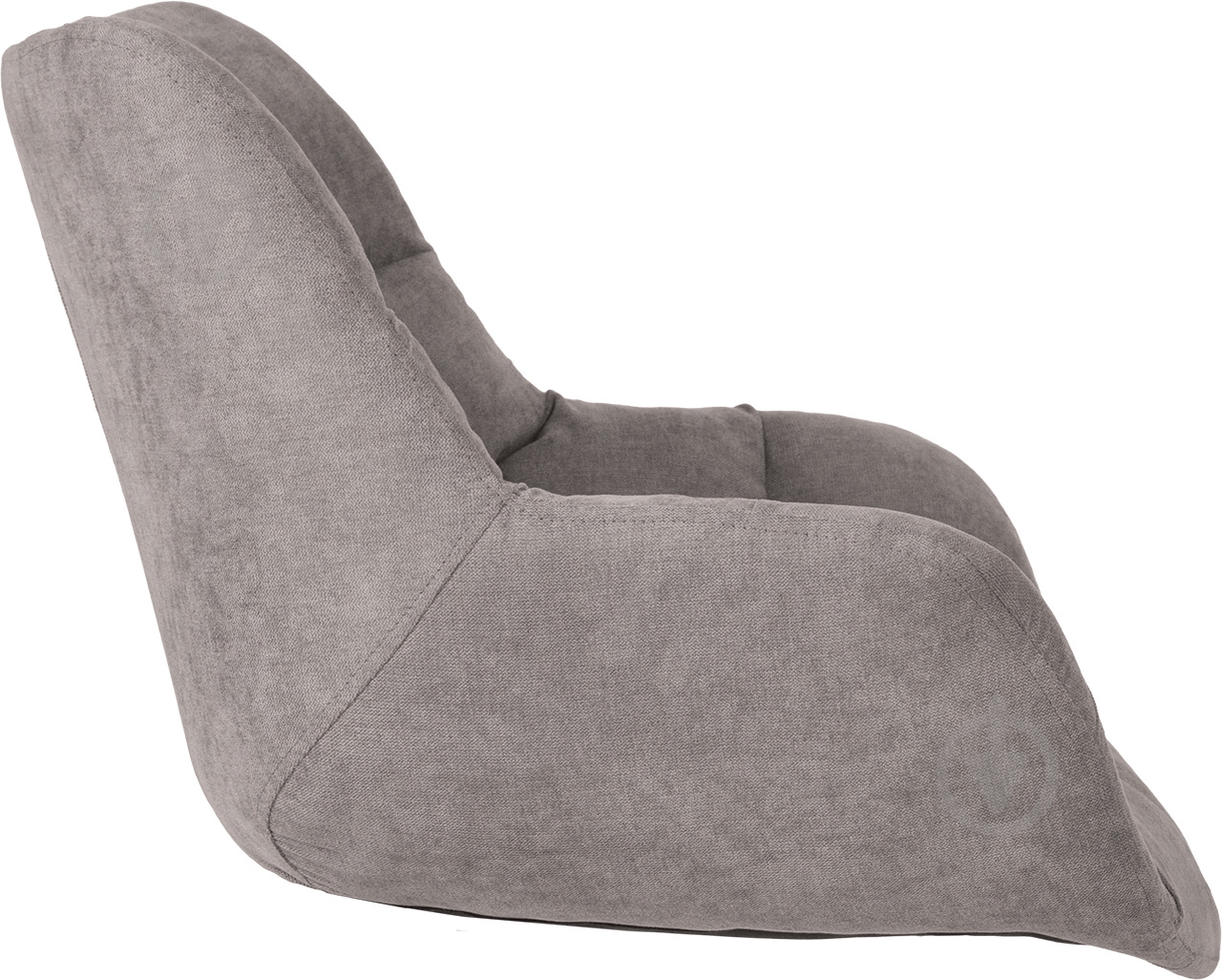 Каркас VENSAN PLUS (BOX-2) SORO-93 тканина сірий Nowy Styl - фото 3