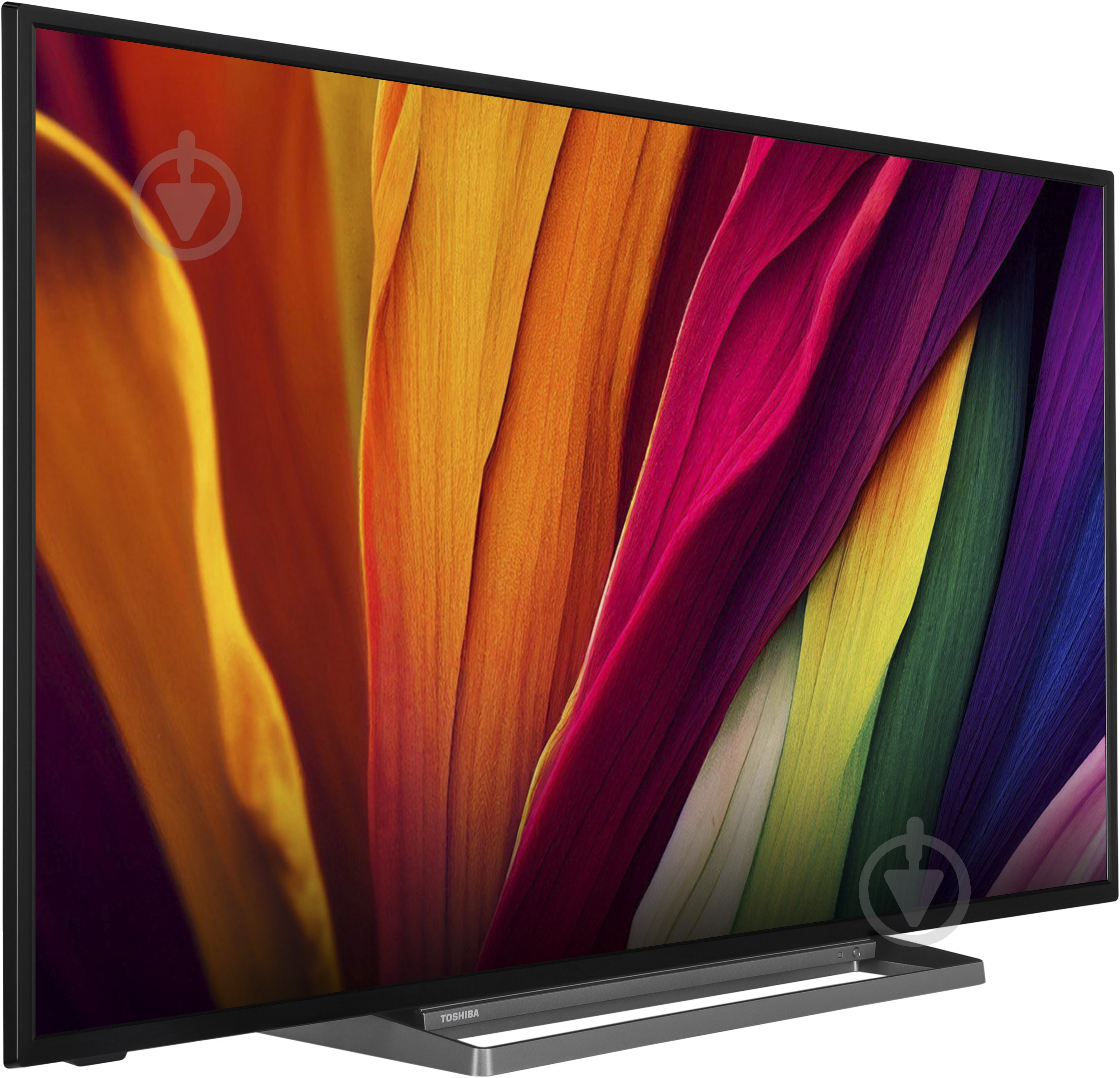 Телевизор TOSHIBA 55UA3D63DG 55UA3D63DG - фото 4 Телевизор TOSHIBA 55UA3D63DG 55UA3D63DG - фото 4