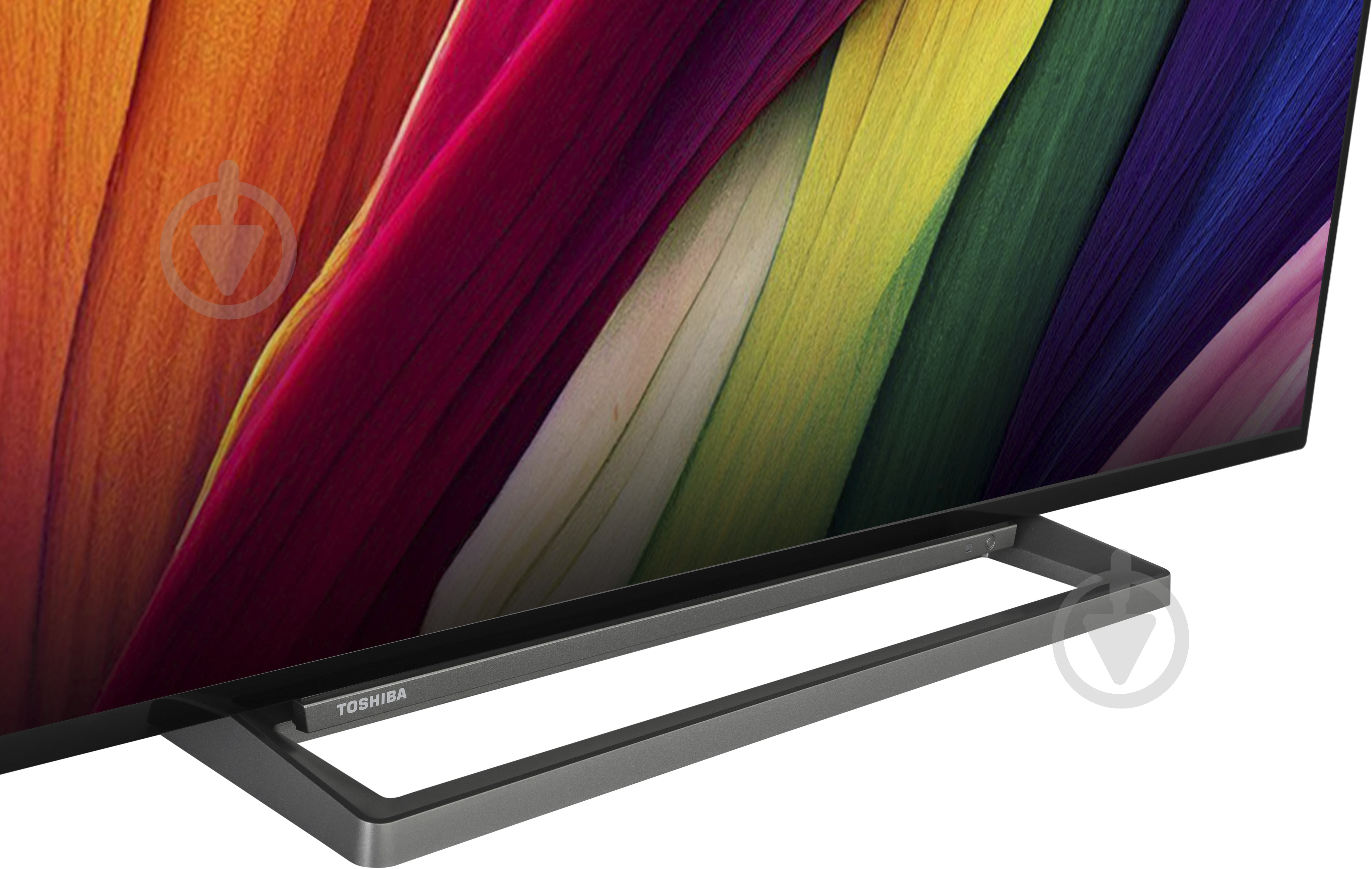 Телевизор TOSHIBA 55UA3D63DG 55UA3D63DG - фото 6 Телевизор TOSHIBA 55UA3D63DG 55UA3D63DG - фото 6