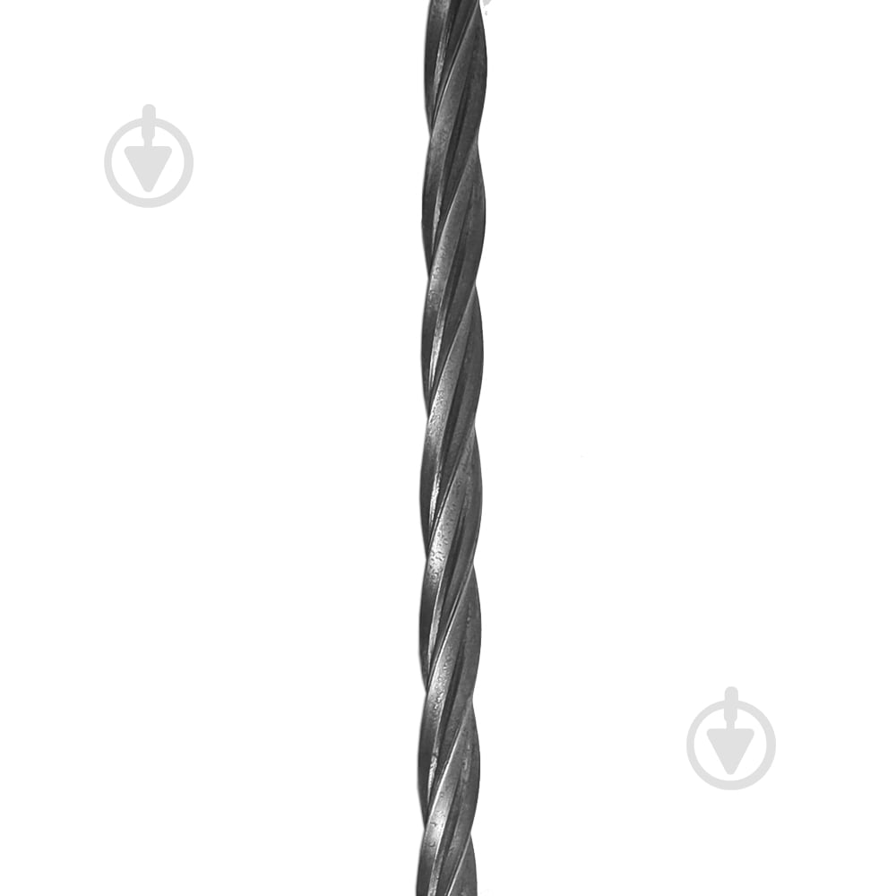 Стойка кованная 21.024.05 950х55х12 мм - фото 3