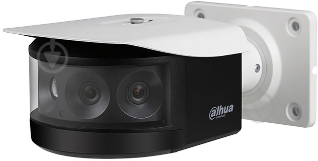 IP-камера Dahua IPC-PFW8601-A180 - фото 1 IP-камера Dahua IPC-PFW8601-A180 - фото 1