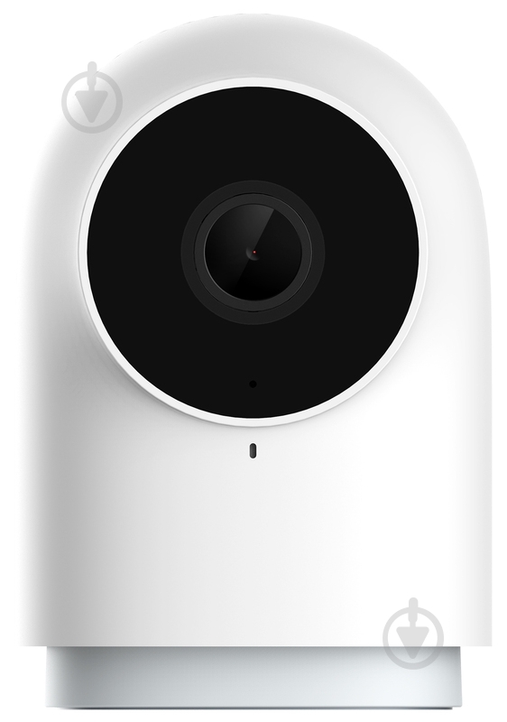 IP-камера Aqara Hub G2H Pro белый - фото 1