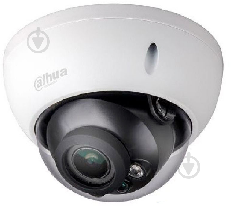IP-камера Dahua DH-IPC-HDBW5830RP-Z - фото 1