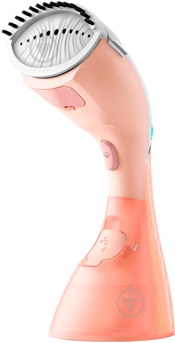 Отпариватель Philips StyleTouch Pure StyleTouch Pure GC440/47 - фото 2