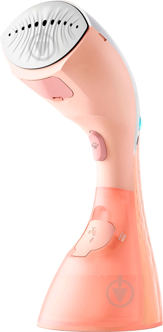 Отпариватель Philips StyleTouch Pure StyleTouch Pure GC440/47 - фото 1