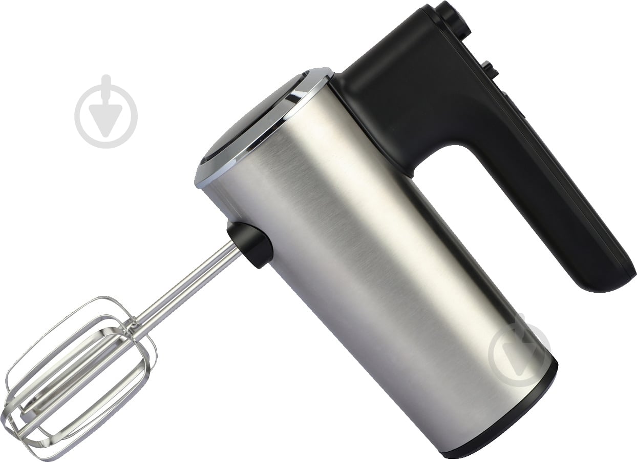 ВИТРИНА! Миксер HausMark HM-3006S - фото 3 ВИТРИНА! Миксер HausMark HM-3006S - фото 3