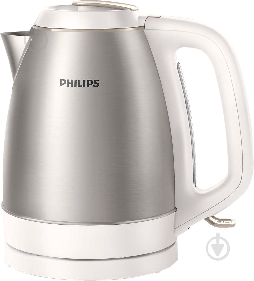 Электрочайник Philips HD9305/00 - фото 1