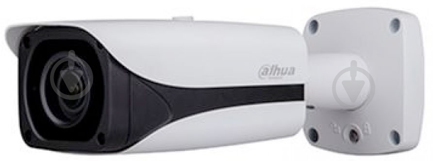IP-камера Dahua DH-IPC-HFW5421EP-Z - фото 1