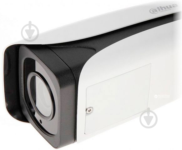 IP-камера Dahua DH-IPC-HFW5421EP-Z - фото 2