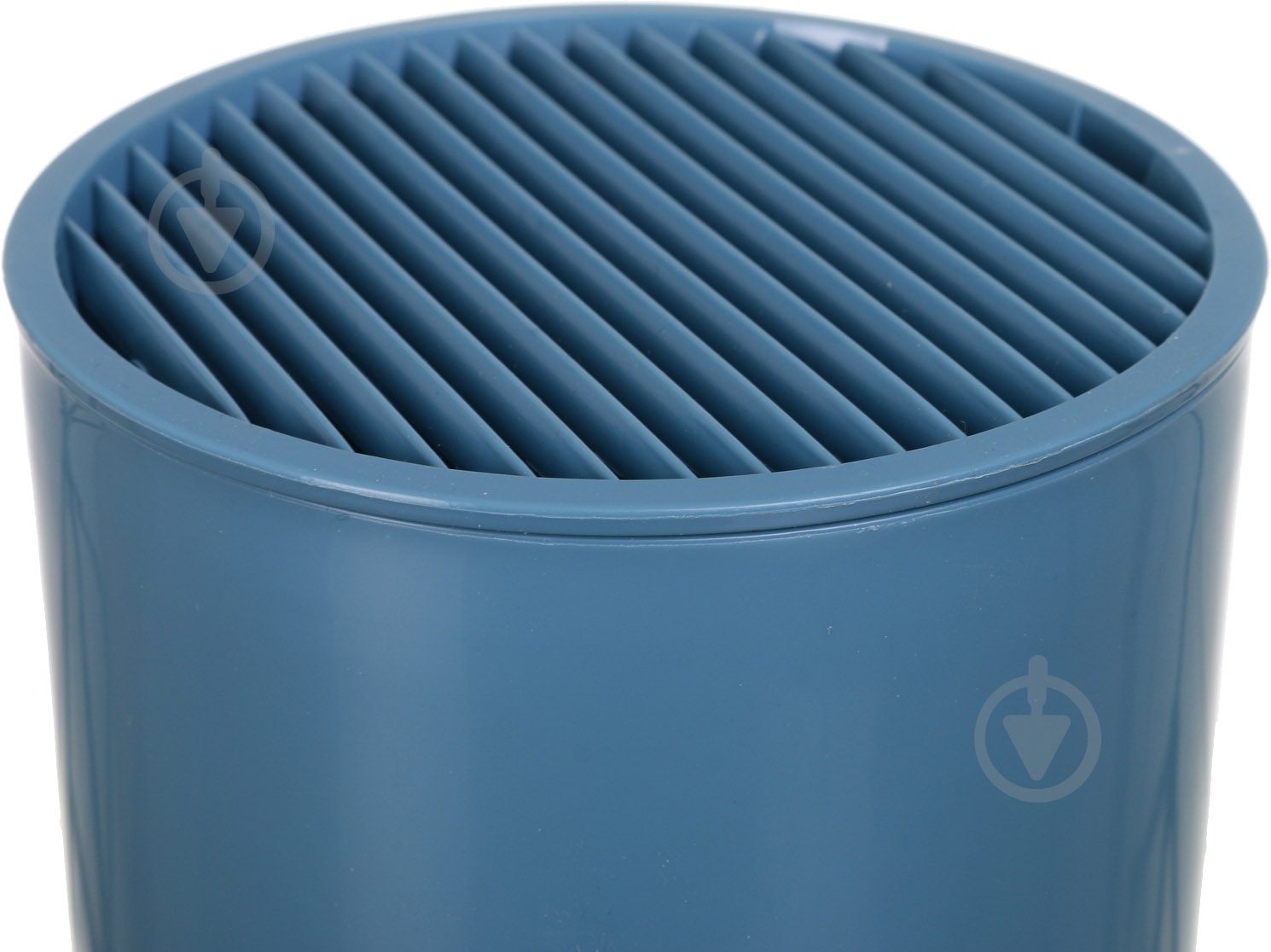 Блок для ножей Excellent Houseware 11x16 см в ассортименте - фото 3 Блок для ножей Excellent Houseware 11x16 см в ассортименте - фото 3