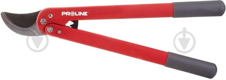 Сучкорез Proline 540 мм 65 Mn 40075 - фото 1 Сучкорез Proline 540 мм 65 Mn 40075 - фото 1