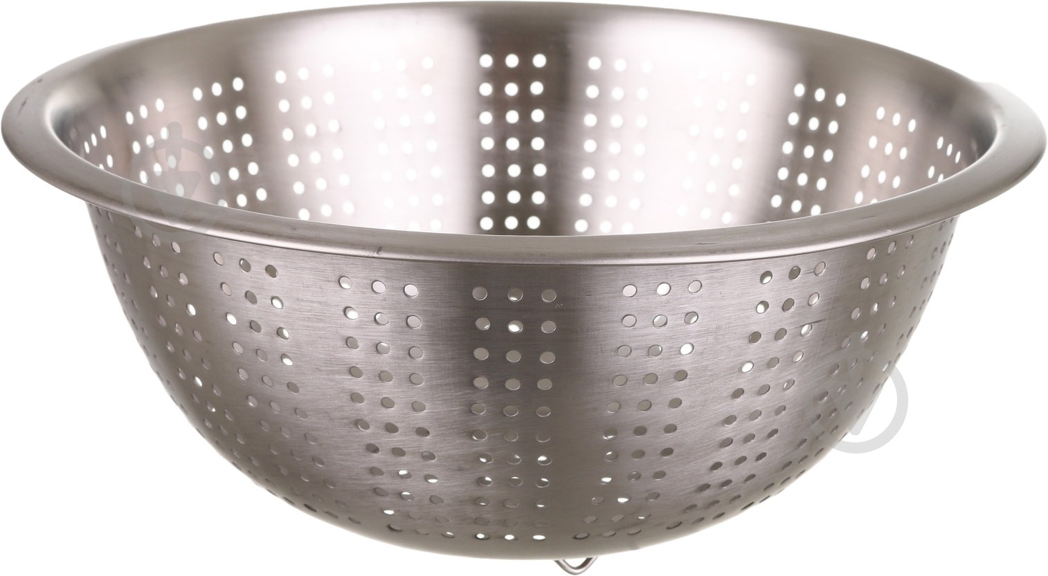 Дуршлаг Excellent Houseware 27.5 см A12401500 - фото 1