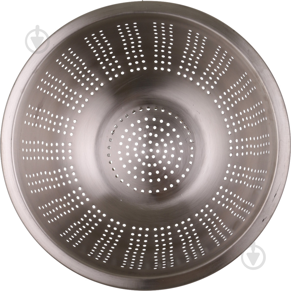 Дуршлаг Excellent Houseware 27.5 см A12401500 - фото 2