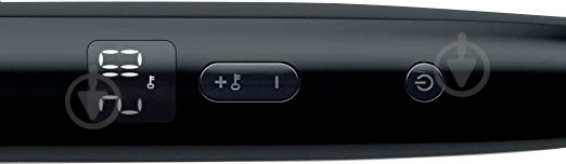 Плойка-щипцы Philips StyleCare BHB871/00 - фото 4