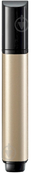 Флеш-память Apacer AH353 128 ГБ USB 3.2 Gen. 1 champagne gold (AP128GAH353C-1) - фото 4