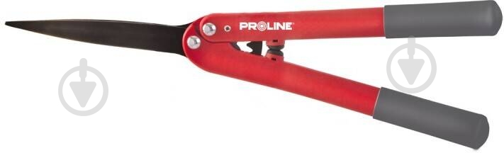 Веткорез Proline 580 мм 65 Mn 40077 - фото 1