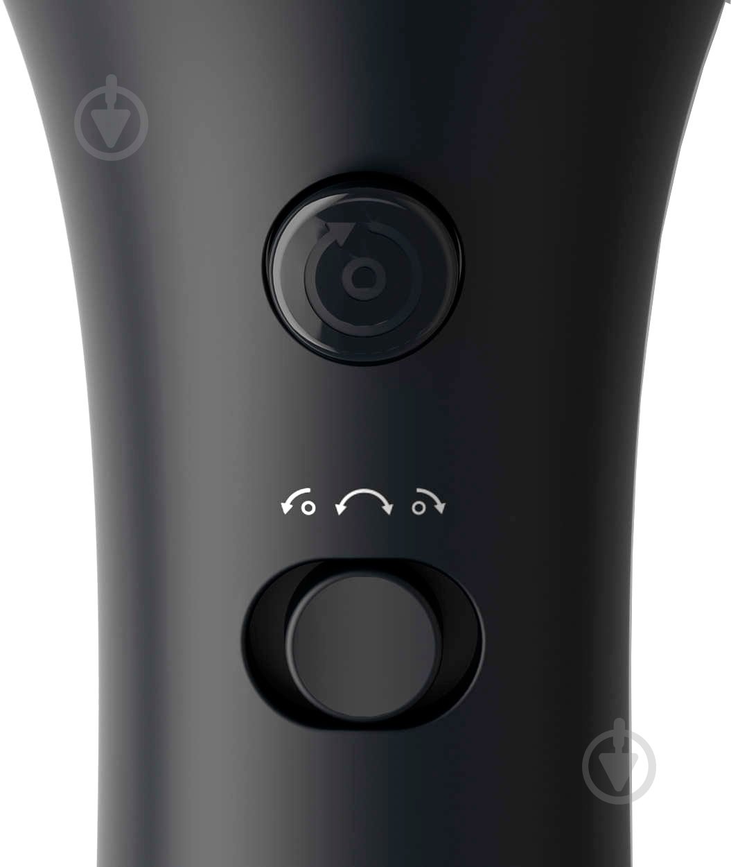 Автостайлер Philips BHB876/00 - фото 14