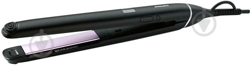 Випрямляч для волосся Philips StraightCare Essential BHS677/00 - фото 1
