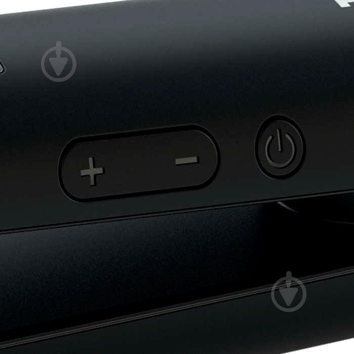 Випрямляч для волосся Philips StraightCare Essential BHS677/00 - фото 3