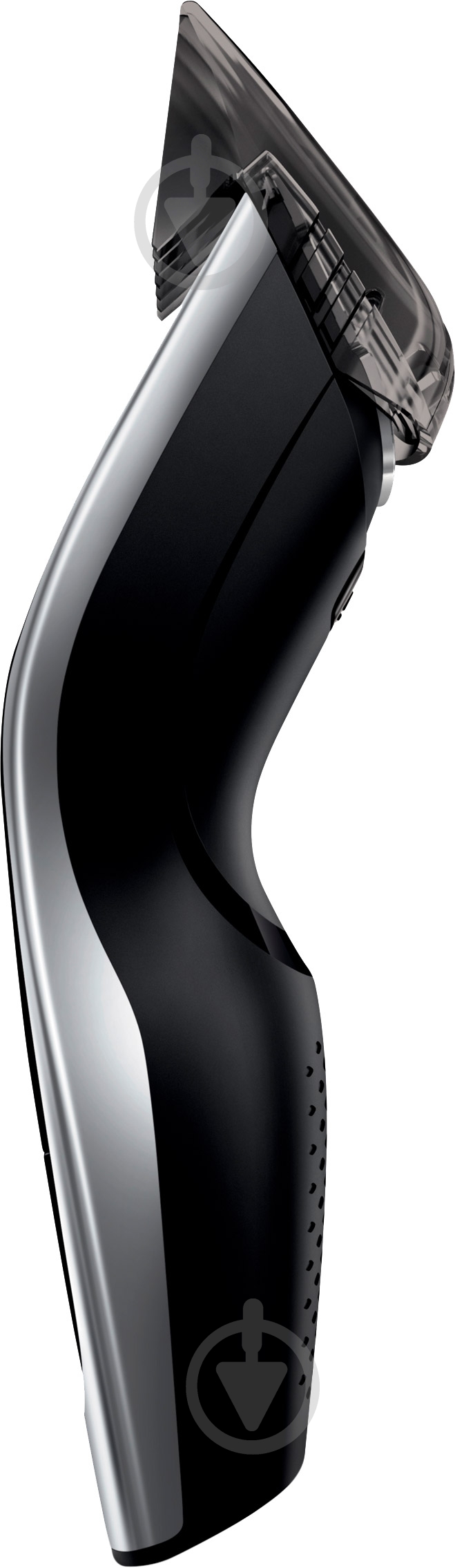 Машинка для стрижки Philips HC7460/15 - фото 4 Машинка для стрижки Philips HC7460/15 - фото 4