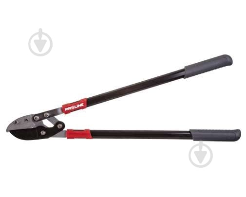 Сучкорез Proline 750 мм тип 2 40057 - фото 1