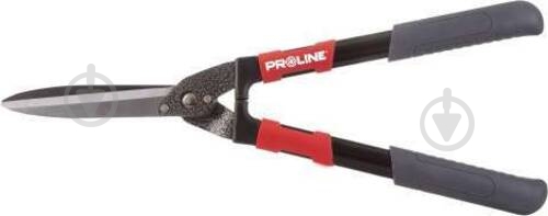 Гілкоріз Proline 575 мм 65 Mn 40058 - фото 1