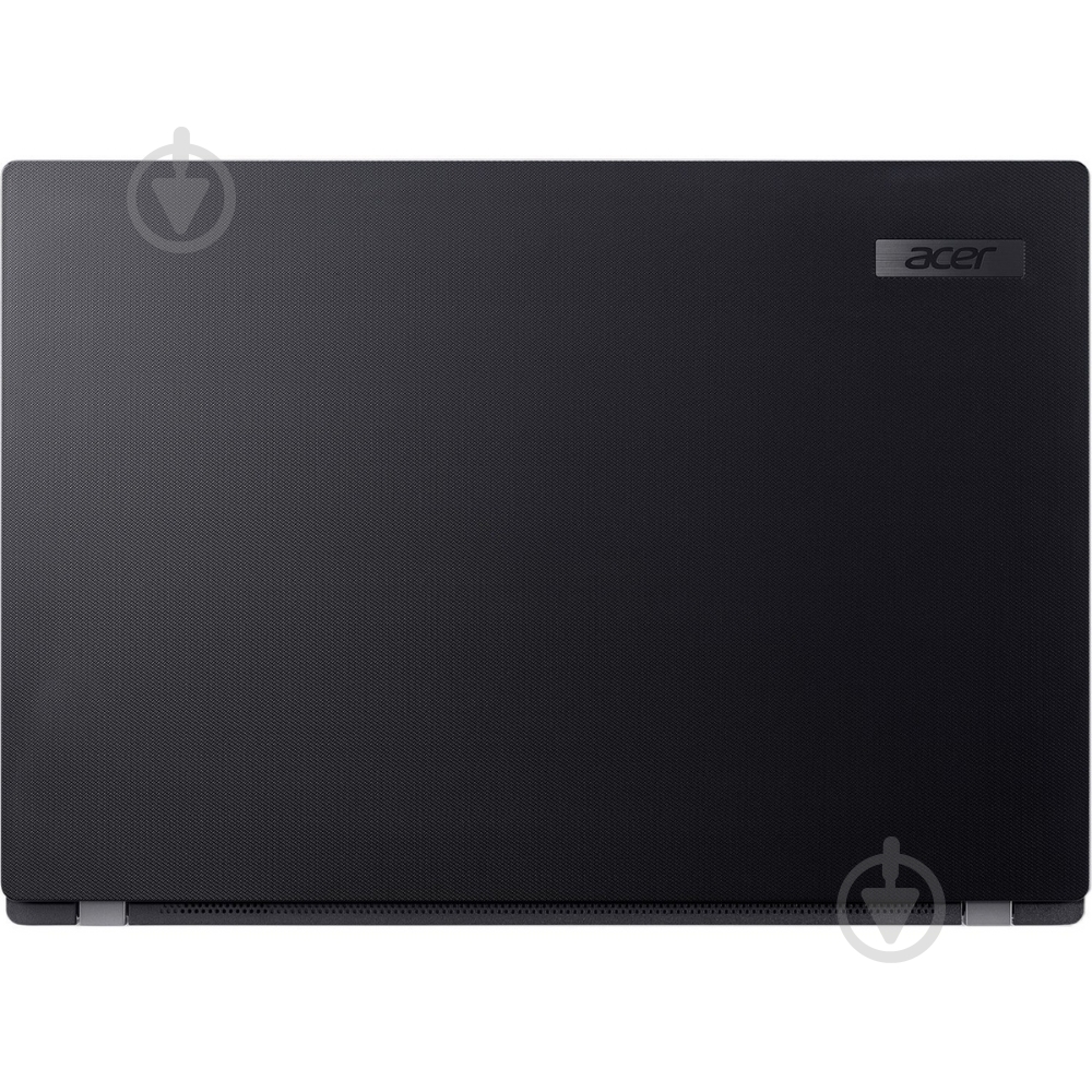 Ноутбук Acer TravelMate TMP215-54 15,6" (NX.VVREU.01B) black - фото 6