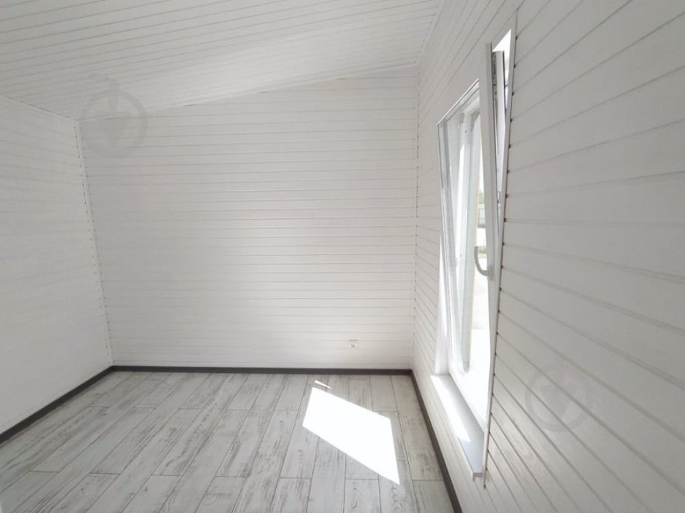 Модульний будинок дерев'яний MODEL 30 30 м² - фото 5