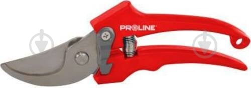 Секатор плоскостной Proline 200 мм тип 1 (40084) - фото 1