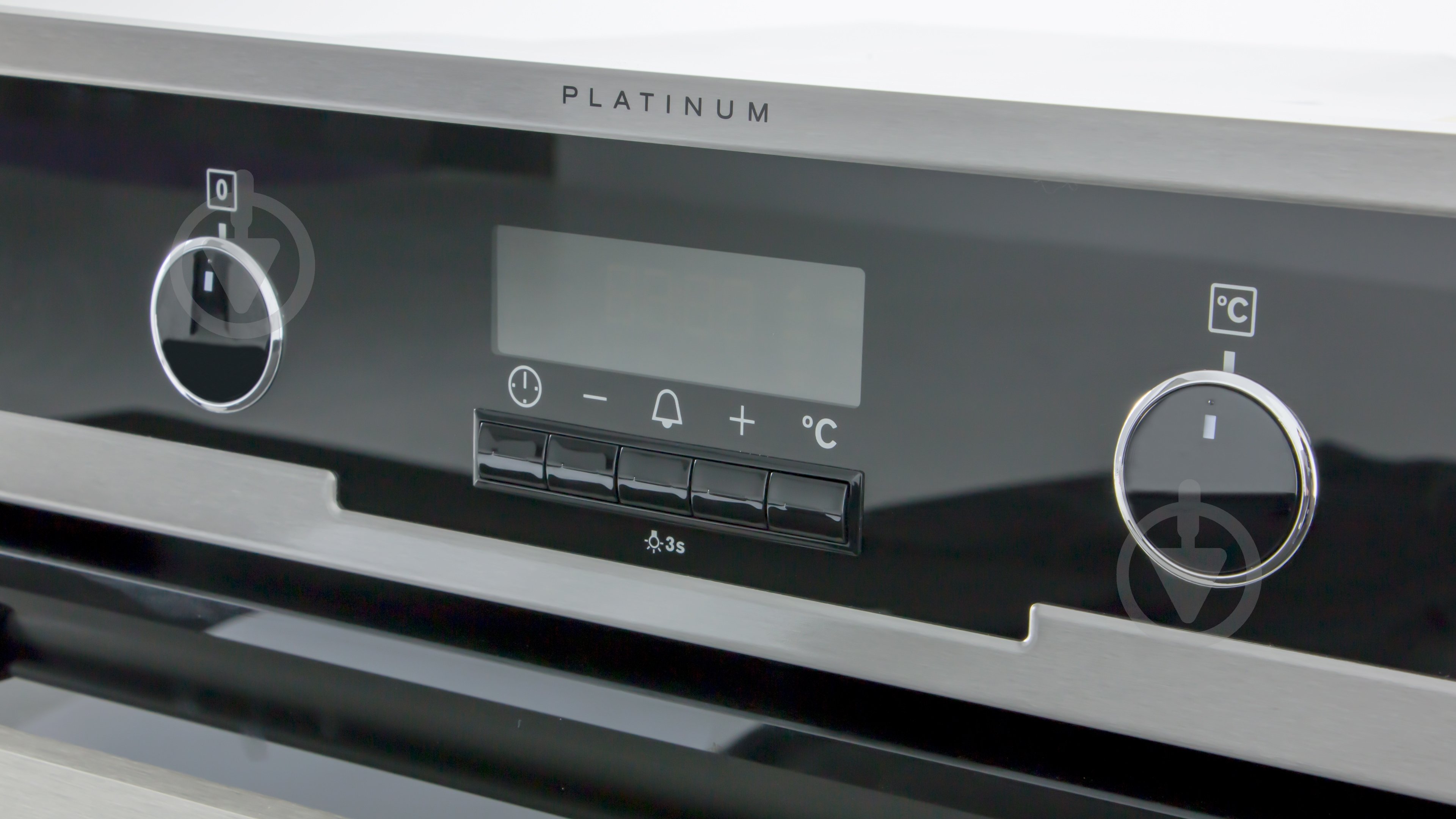 Духовой шкаф Electrolux EOC 95651 BX - фото 2