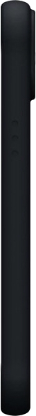 Чехол UAG Dot Magsafe для Apple iPhone 14 Plus black (114081314040) - фото 11