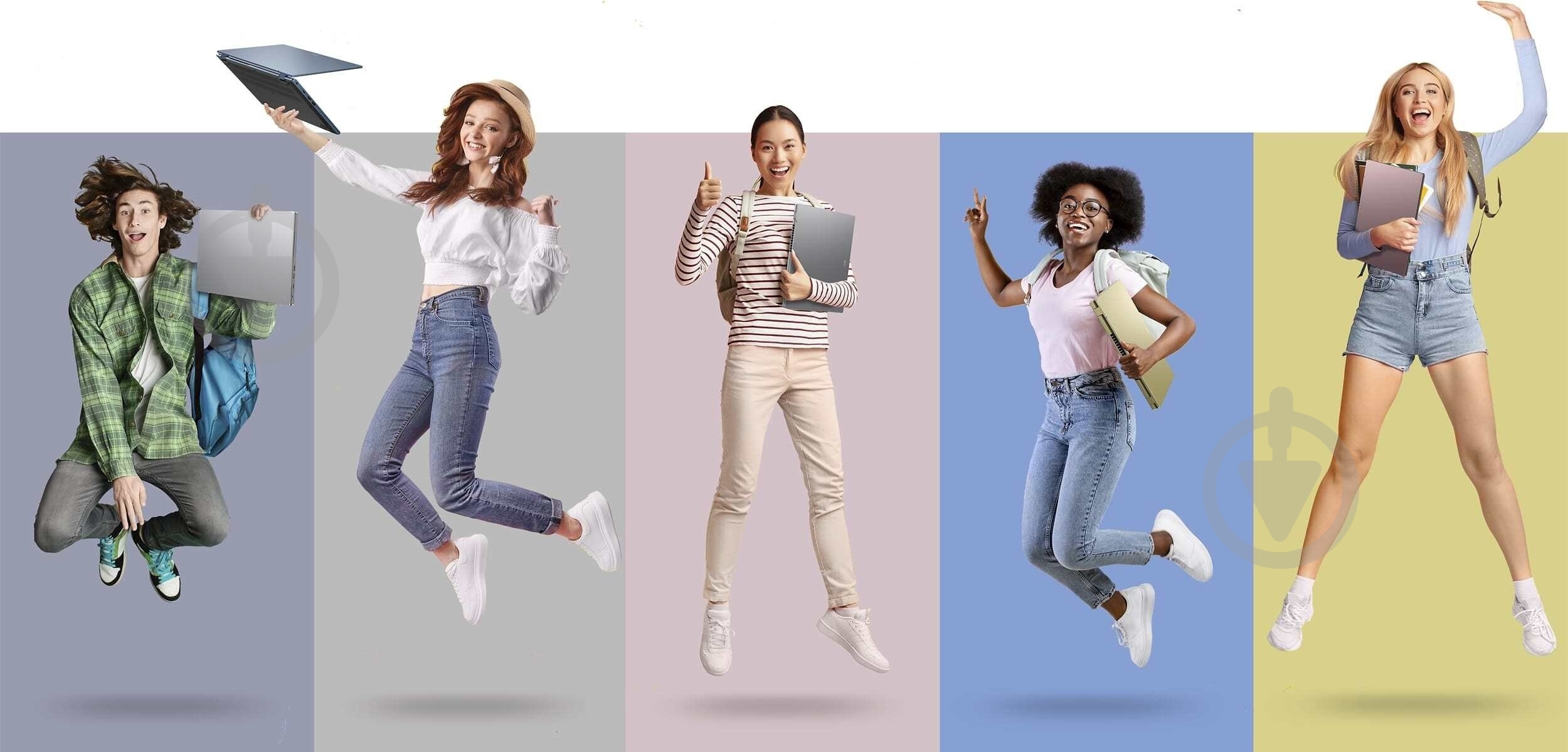 Ноутбук Acer Aspire 3 A315-24P-R3XR 15,6" (NX.KJEEU.006) blue - фото 10 Ноутбук Acer Aspire 3 A315-24P-R3XR 15,6" (NX.KJEEU.006) blue - фото 10