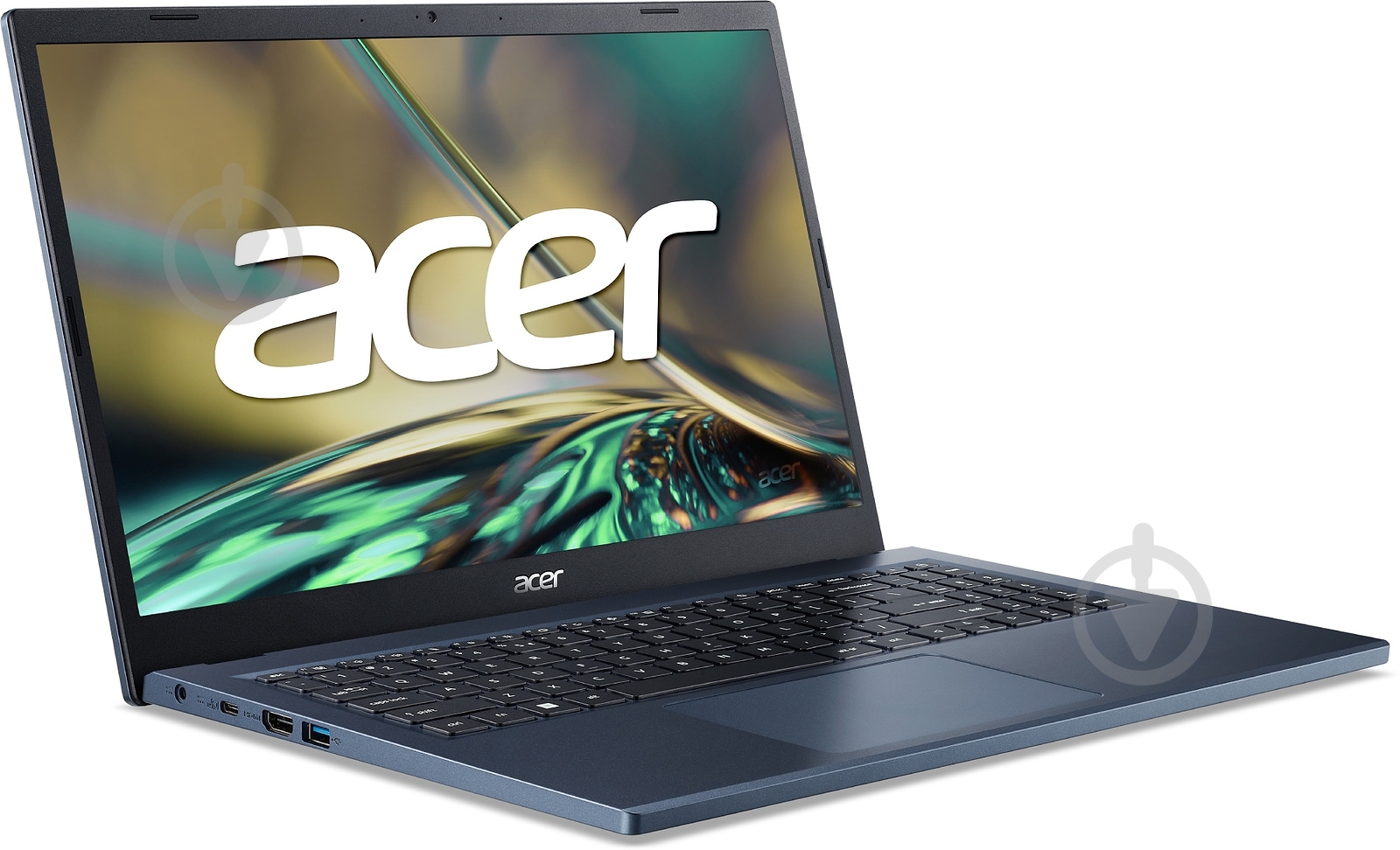 Ноутбук Acer Aspire 3 A315-24P-R3XR 15,6" (NX.KJEEU.006) blue - фото 6 Ноутбук Acer Aspire 3 A315-24P-R3XR 15,6" (NX.KJEEU.006) blue - фото 6