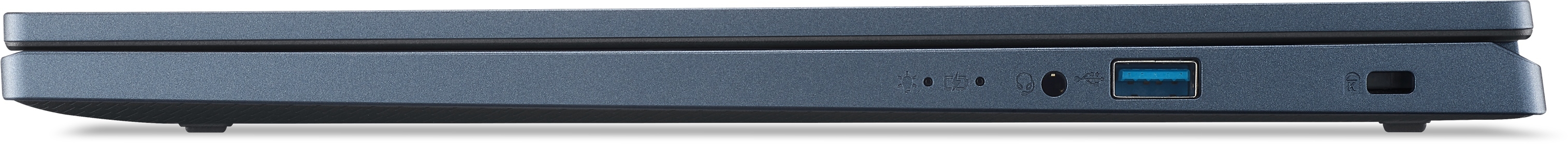 Ноутбук Acer Aspire 3 A315-24P-R3XR 15,6" (NX.KJEEU.006) blue - фото 9 Ноутбук Acer Aspire 3 A315-24P-R3XR 15,6" (NX.KJEEU.006) blue - фото 9