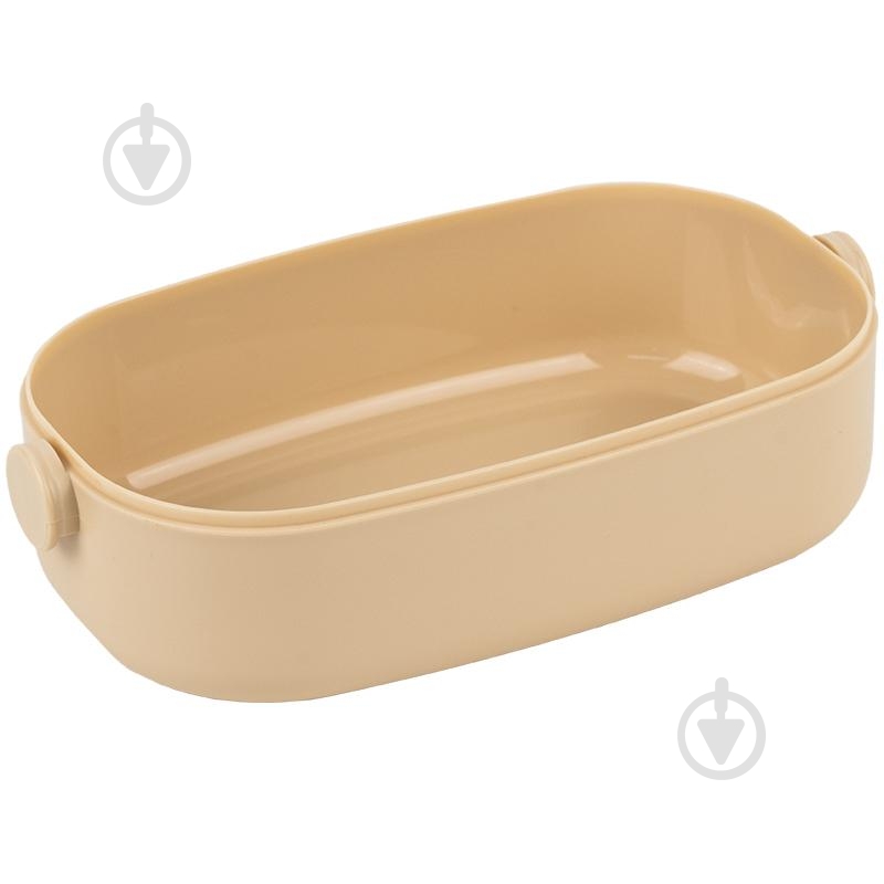 Ланч-бокс KITE 900 мл HP25-1180 - фото 5